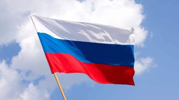 Read more about the article Путин подписал закон о единых правилах учета и контроля ядерных материалов