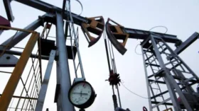 Транснефть выплатит дивиденды в 2025 году в размере 204,17 рубля за акцию
