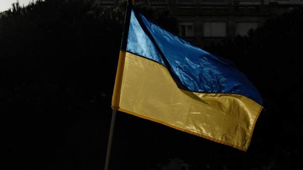 Read more about the article Фази: убийство Березовской показало, что Украина стала центром терроризма