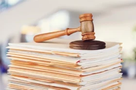 Осужденный за убийство студентов Кобергер потребовал нового суда