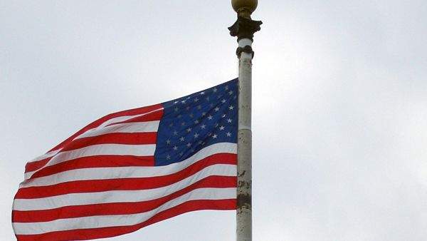 Read more about the article США могут продлить разрешение иностранным судам перевозить товары между своими портами