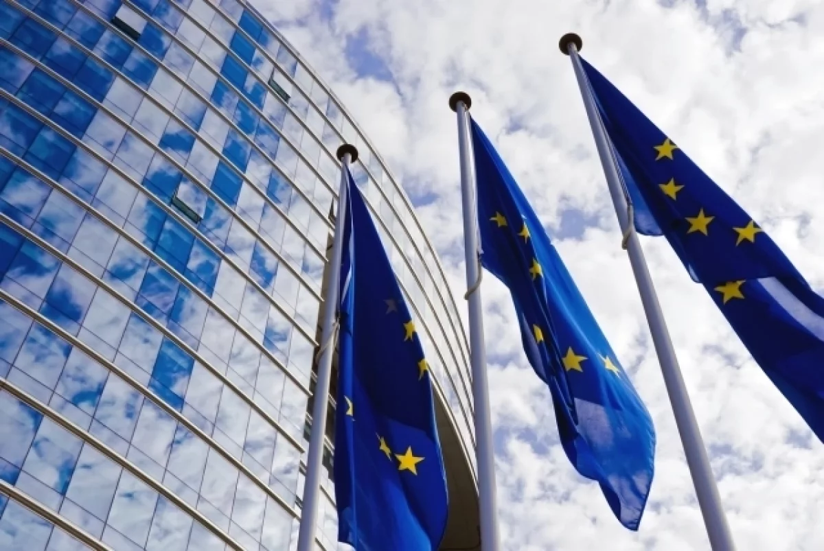 Read more about the article Страны ЕС вновь не смогли согласовать новый пакет санкций против РФ