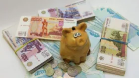Хаминский: удобные банковские он-лайн сервисы таят в себе неприятные сюрпризы