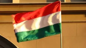 Эксперт: Венгрия может столкнуться с негативными факторами в случае отказа от АЭС “Пакш-2”