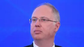 Дмитриев назвал отказ ЕС от российского газа энергетическим самоубийством