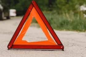Двое детей пострадали в результате ДТП с автобусом в Саратове