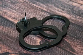 Оформившего паспорт мужчину задержали за убийство 23-летней давности