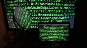 На Anthropic, OpenAI, Space XAI и Google подан иск за сговор против ИИ