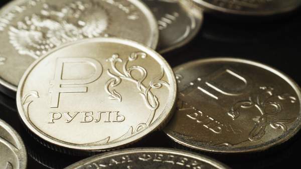 Read more about the article Семьи с детьми теперь получают повышенный налоговый вычет по ПДС