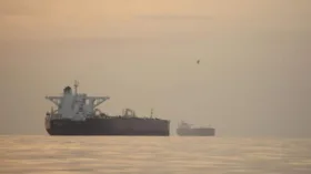 Как Orlen потеряла деньги на венесуэльской нефти при содействии криптодельцов из Дубая